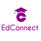 Ed Connect Atlanta