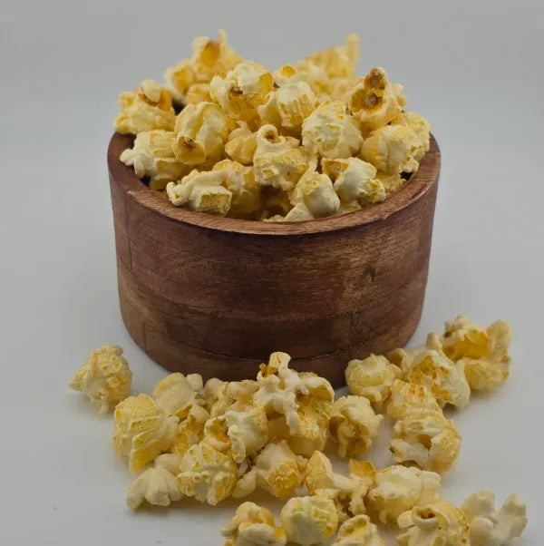 Garlic Parmesan Cheese
