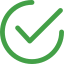 Icon 1