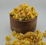 Fiery Fiesta - Image 2