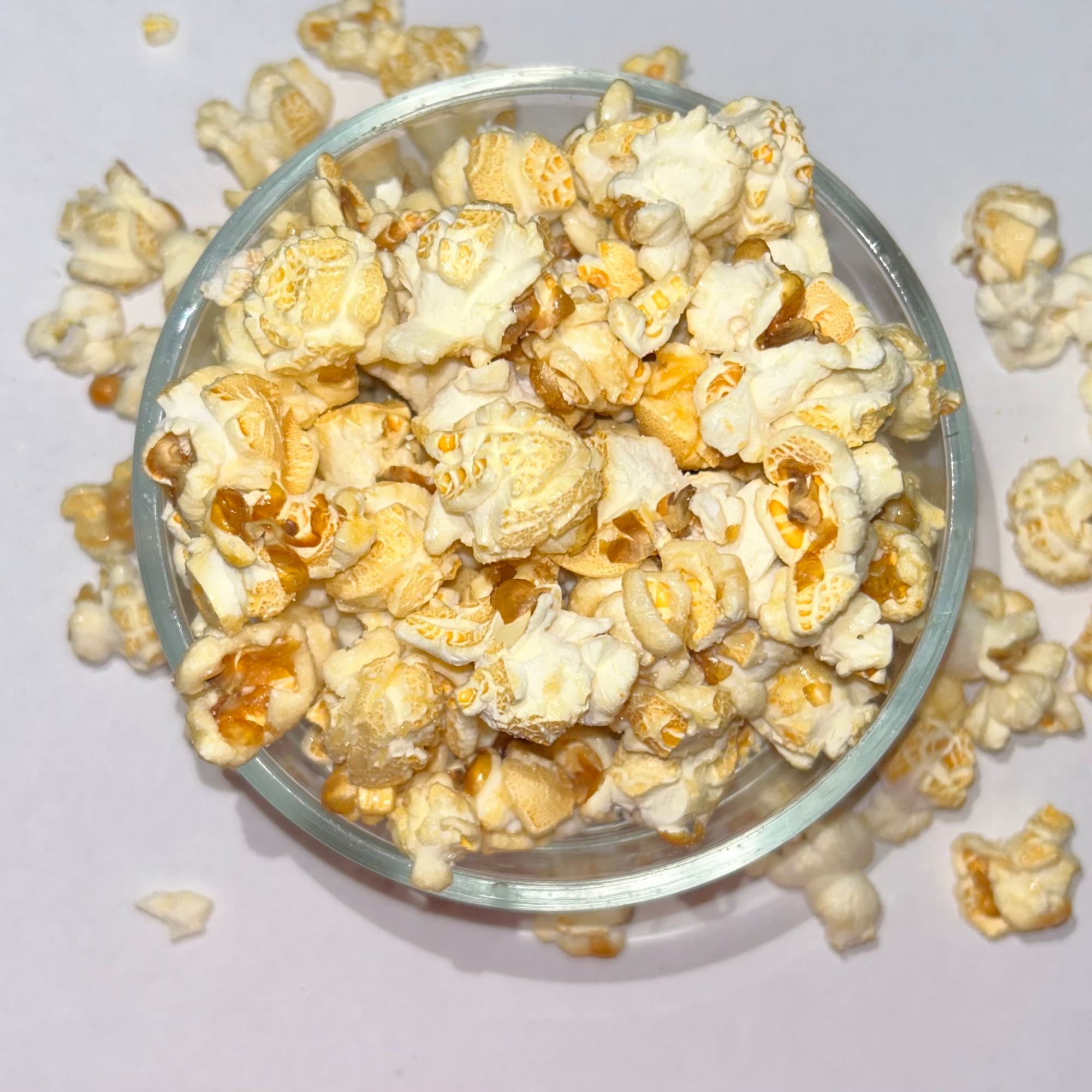 2438306D-11AD-4CAA-B1A5-48F7FB2E6DA7