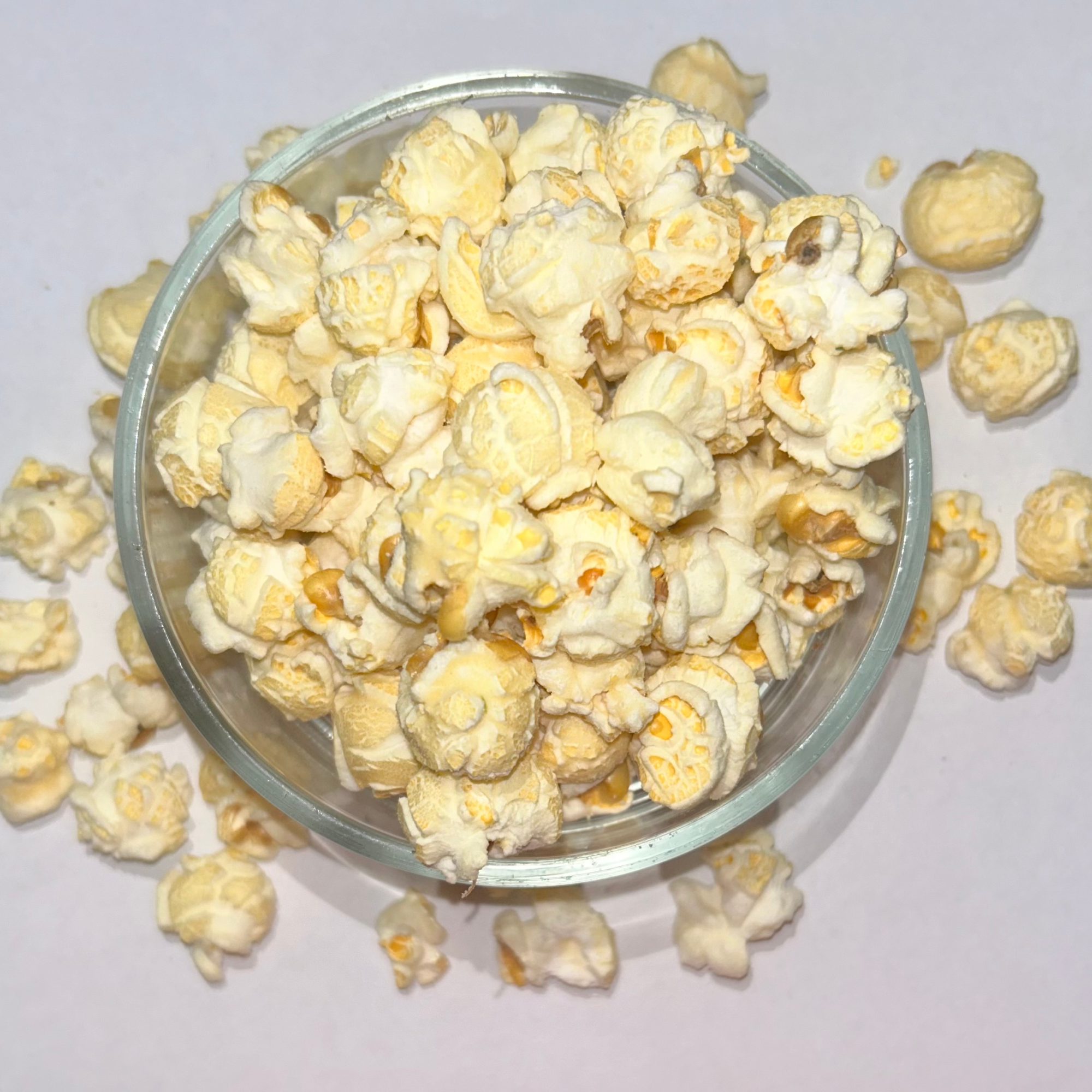 E357B1C9-8E39-4EE3-A34F-D11473372CAA